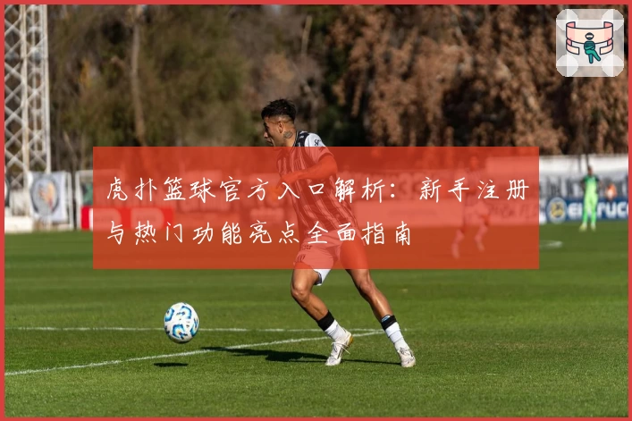 虎扑篮球官方入口解析：新手注册与热门功能亮点全面指南