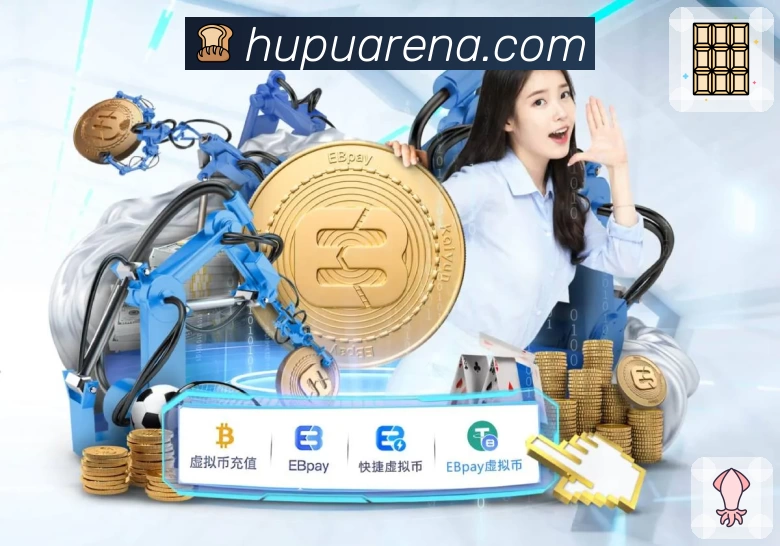 虎扑体育App预览