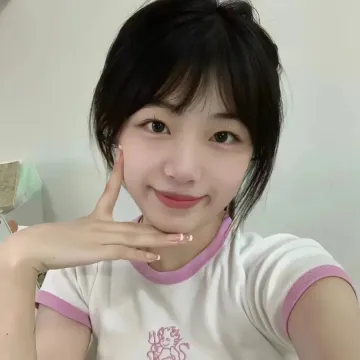 小满