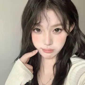 陈先生